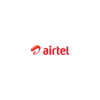 Airtel Kenya