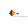 HFC Group Kenya