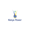KPLC Kenya